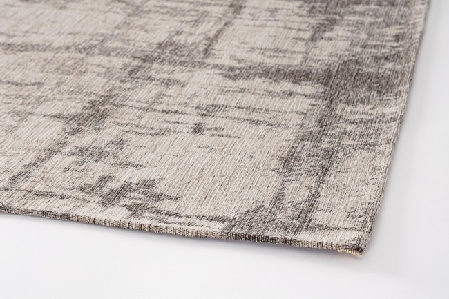 Tappeto Yuno Grigio 200X290
