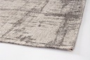 Tappeto Yuno Grigio 200X290