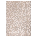 Tappeto antiscivolo Angel cappuccino 160x230 superficie lucida EFFEZ