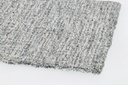 Tappeto Hansi Beige-Grigio-Azzur 140X200