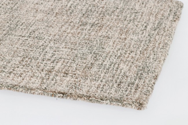 Tappeto Hansi Beige-Grigio-Marr 160X230