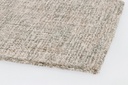 Tappeto Hansi Beige-Grigio-Marr 160X230
