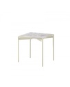 Tavolino 45 x 45 x 45h - Ivy 