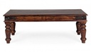 Tavolino Jaipur 110X60  