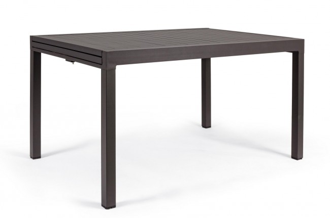 Tavolo All Pelagius 135-270X90 Antr Yk13