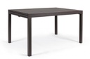 Tavolo All Pelagius 135-270X90 Antr Yk13