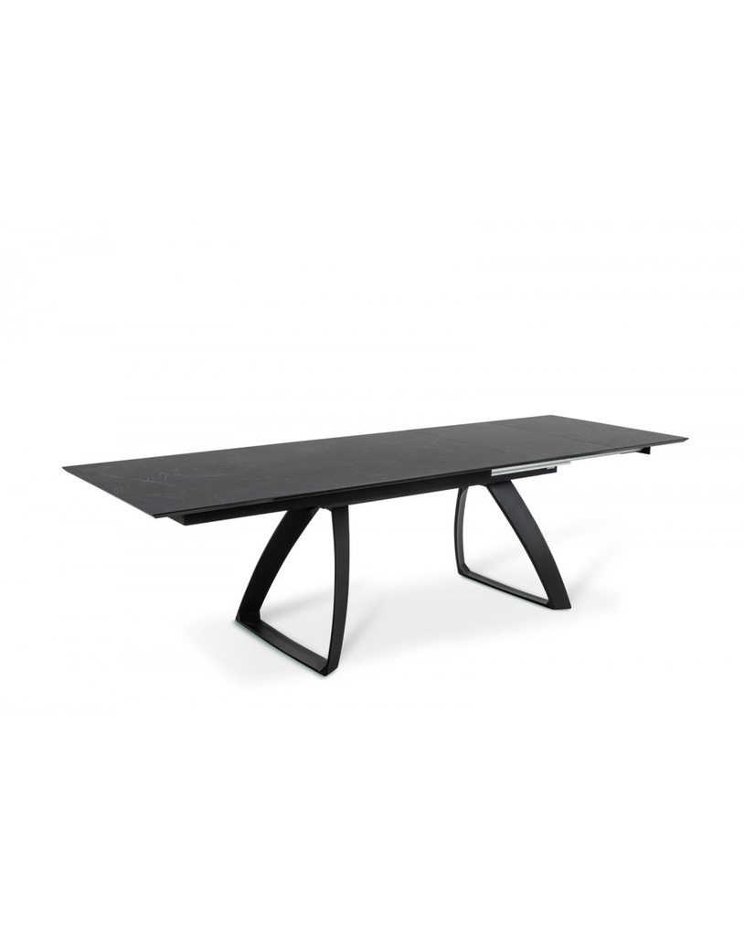 Tavolo Allungabile 170-270 x 90 cm - Barret  