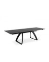 Tavolo Allungabile 170-270 x 90 cm - Barret  