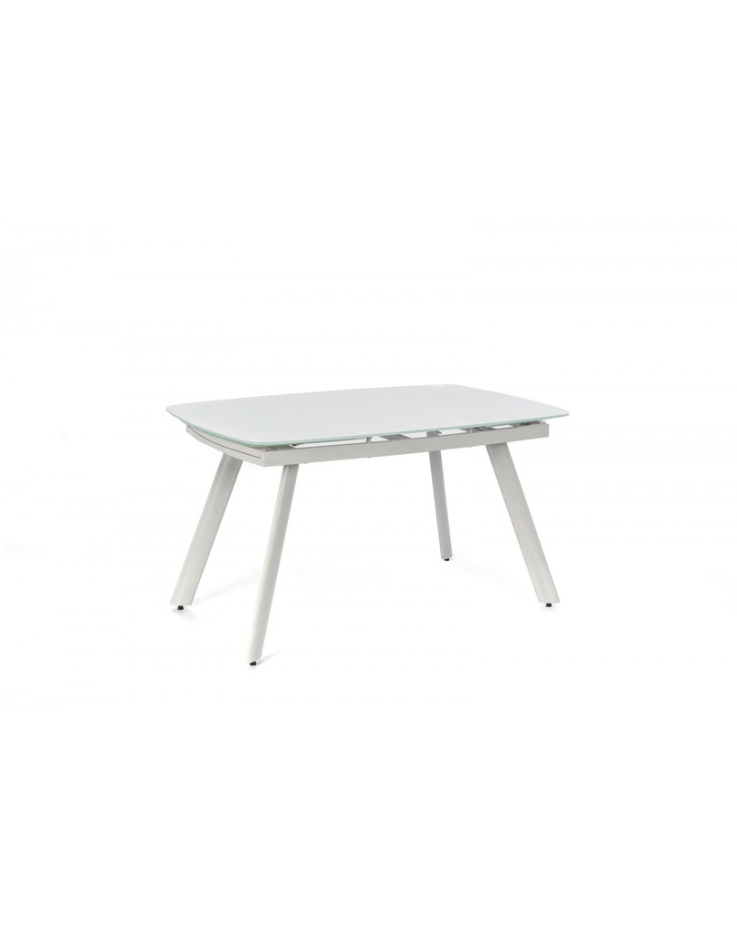 Tavolo Allungabile 90cm x 140-175-210cm H. 76cm
