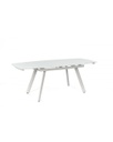 Tavolo Allungabile 90cm x 140-175-210cm H. 76cm