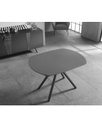 Tavolo Allungabile 120-180 x 90 cm - Kyoto four 