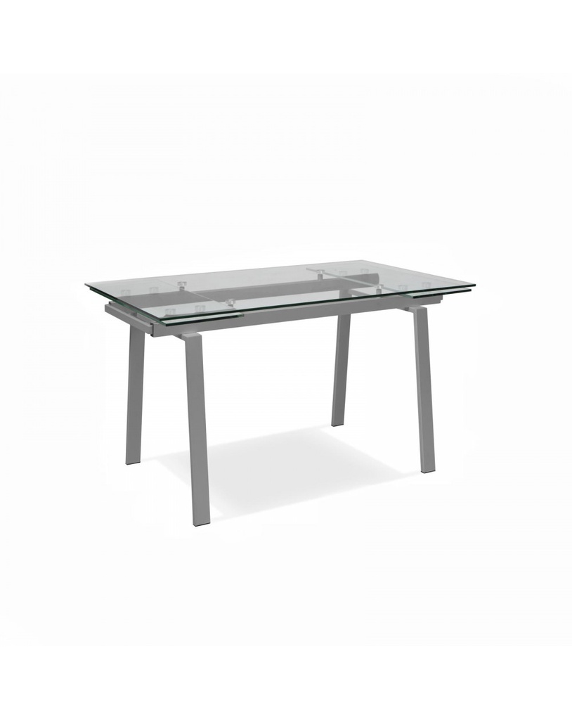 Tavolo Allungabile 140-200 x 80 cm - Tommy 