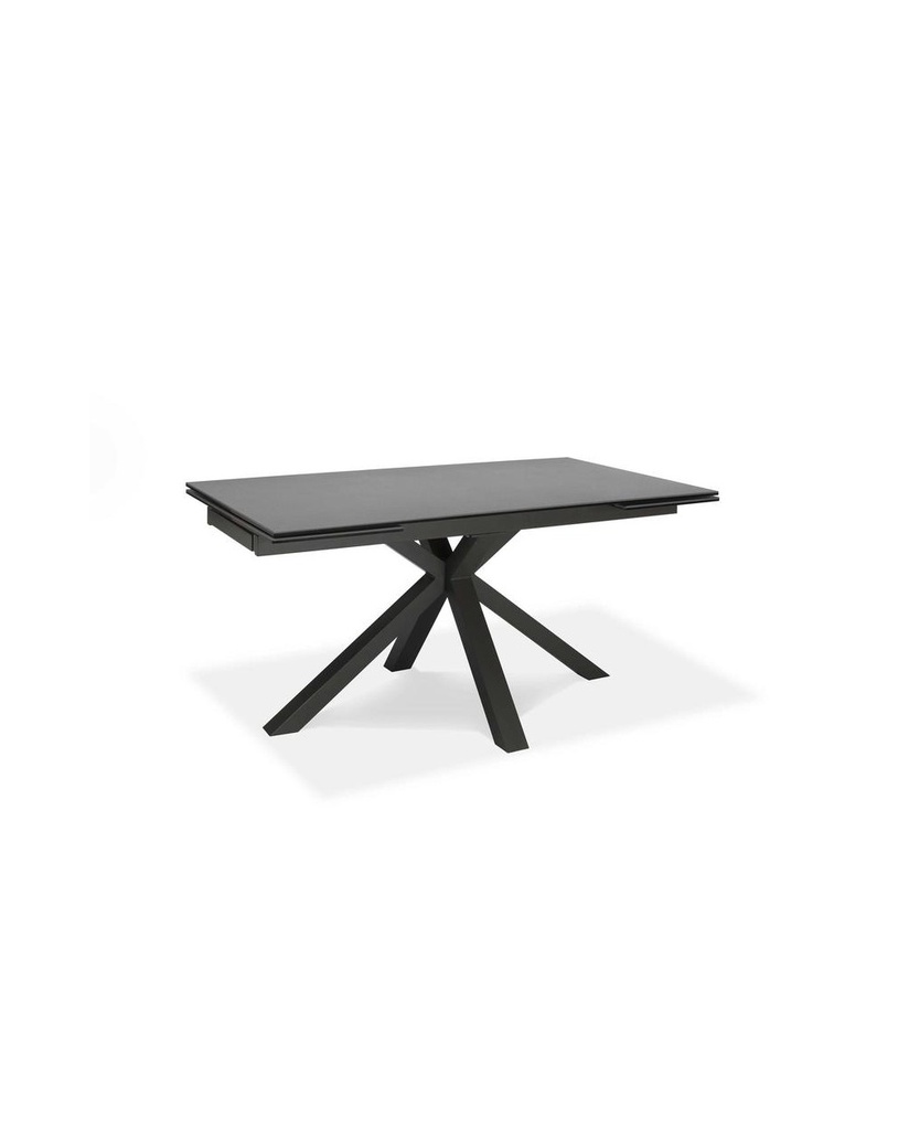 Tavolo Allungabile 160-240 x 90 cm - Ceramica 1 