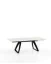 Tavolo Allungabile 170-270 x 90 cm - Barret 