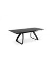 Tavolo Allungabile 170-270 x 90 cm - Barret  
