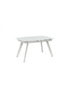 Tavolo Allungabile 90cm x 140-175-210cm H. 76cm