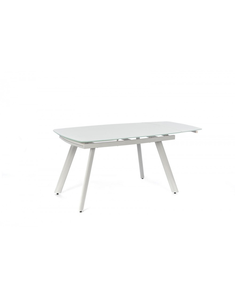 Tavolo Allungabile 90cm x 140-175-210cm H. 76cm