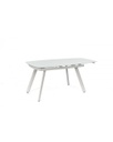 Tavolo Allungabile 90cm x 140-175-210cm H. 76cm