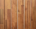 Tavolo da esterno in legno d'acacia 180x90 cm