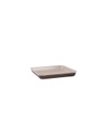 Teglia pizza antiaderente Rustic Line 35x35