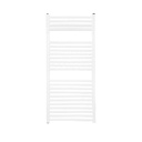 Termoarredo Alluminio Mod. Cool 1160