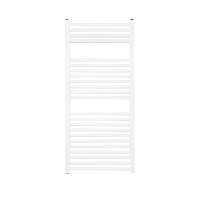 Termoarredo Alluminio Mod. Cool 1160