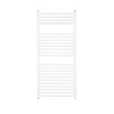 Termoarredo Alluminio Mod. Cool 1160