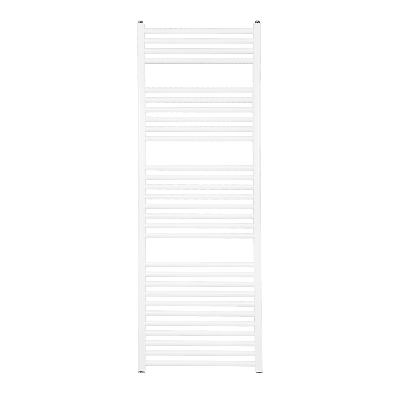 Termoarredo Alluminio Mod. Cool 1490