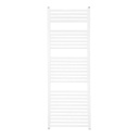Termoarredo Alluminio Mod. Cool 1490