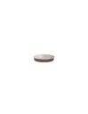 Tortiera bassa bordata Rustic Line 61032 da 32cm con rivestimento antiaderente.