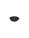 Tortiera Silitop 26cm - Codice 115166