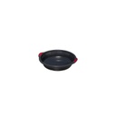 Tortiera Silitop 26cm - Codice 115166