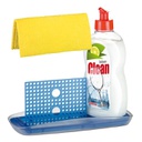 Vassoio grande multiuso CleanKit