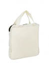 Vela Ombreggiante Tri. Naturale 3.6X3.6