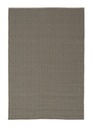 Tappeto da esterno Kiltan cm 200 x 300