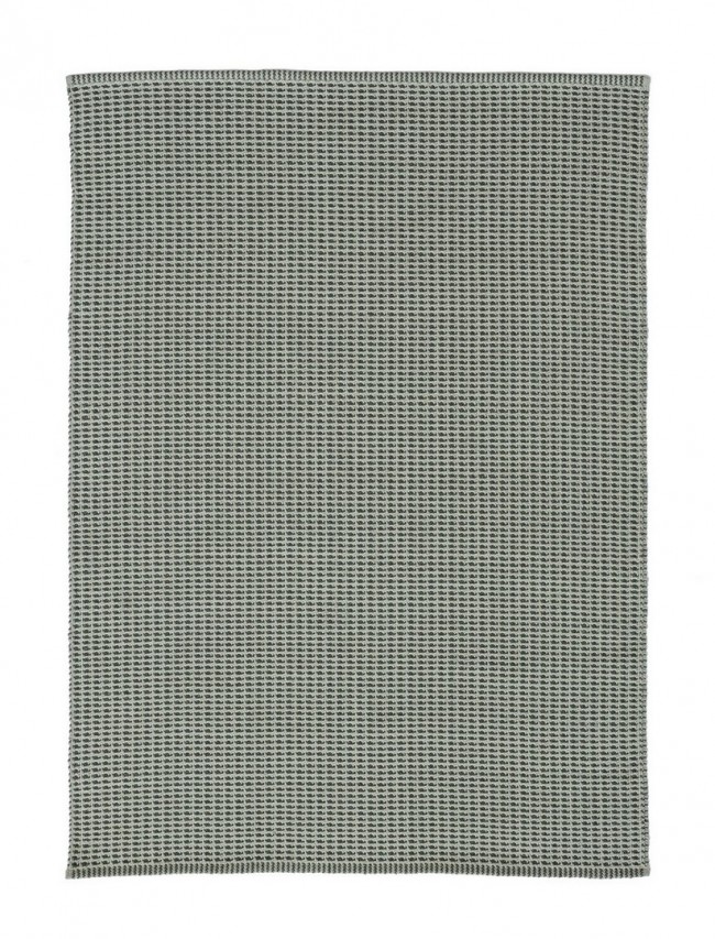 Tappeto da esterno Surat Aloe cm 170 x 240