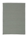 Tappeto da esterno Surat Aloe cm 170 x 240