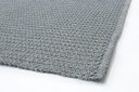 Tappeto da esterno artigianale Surat Almond 170x240 cm