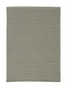 Tappeto per esterno in tessuto Aloe SURAT 200x300 cm