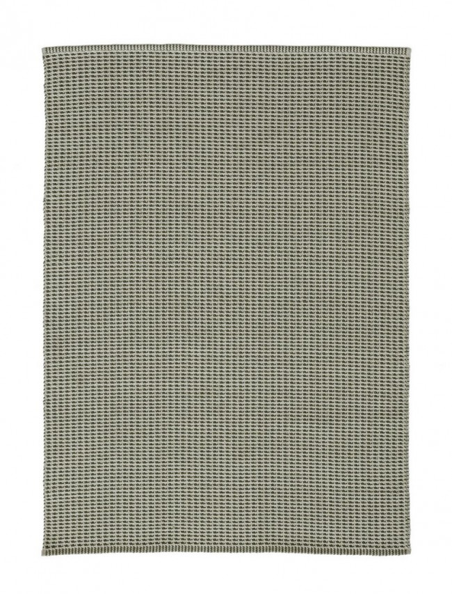 Tappeto per esterno in tessuto Aloe SURAT 200x300 cm