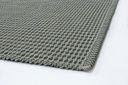 Tappeto per esterno in tessuto Aloe SURAT 200x300 cm