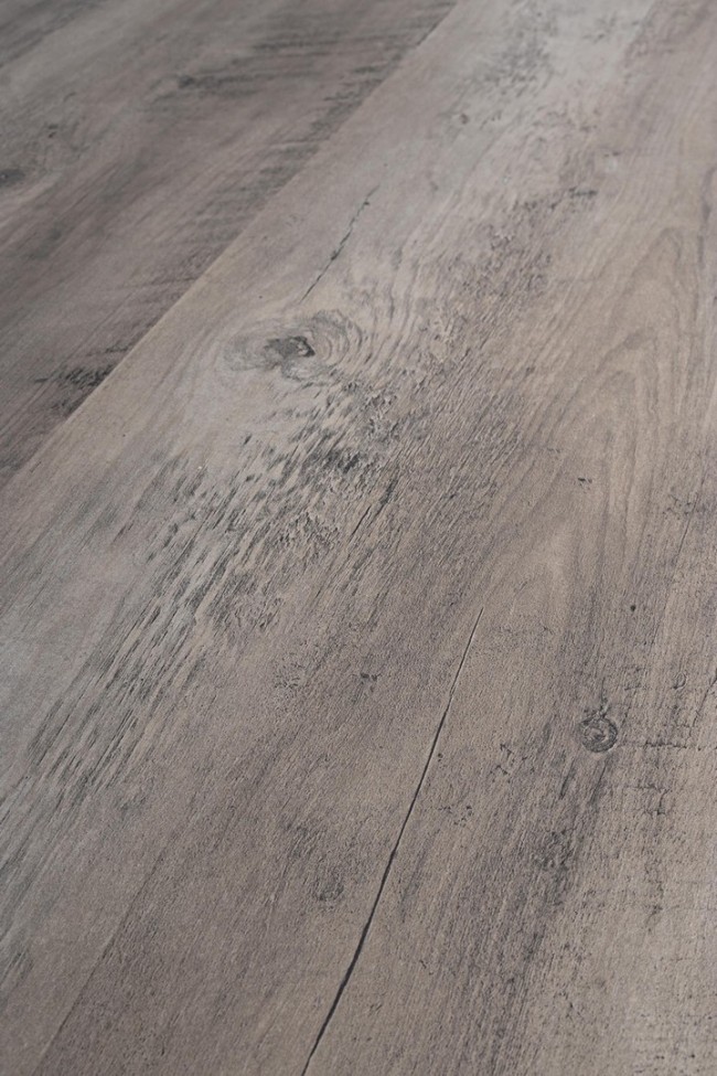 Tavolo in legno stile naturale 180x90