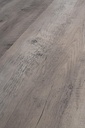 Tavolo in legno stile naturale 180x90