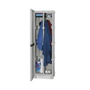Armadio Spogliatoio 'Concert' Cm 50 X 39 X H 172