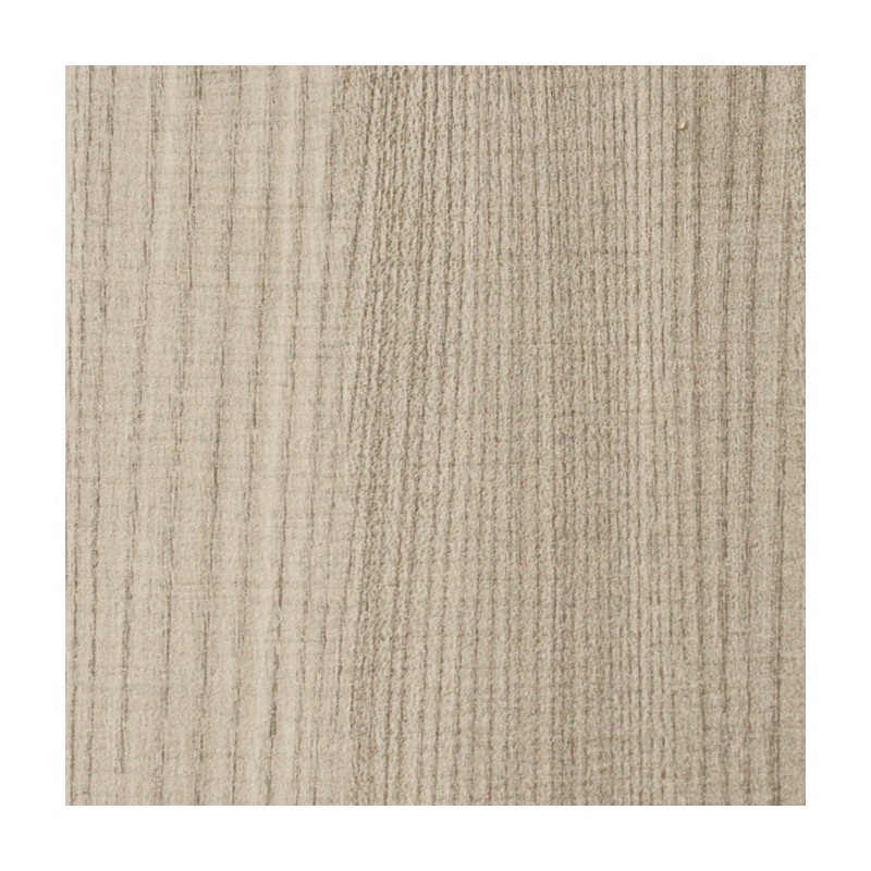 Armadio 2 ante cassa bianca e frontale colore olmo Cm 91x52xH 210 Iperbriko