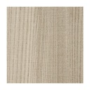 Armadio 2 ante cassa bianca e frontale colore olmo Cm 91x52xH 210 Iperbriko