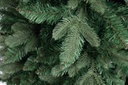 Albero Slim Logan H180-976Rami