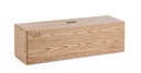 Albero Slim Logan H180-976Rami