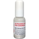 Pl Smalto Ritocco Ceramica Avorio*