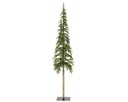 Albero di Natale Alpino cm 240